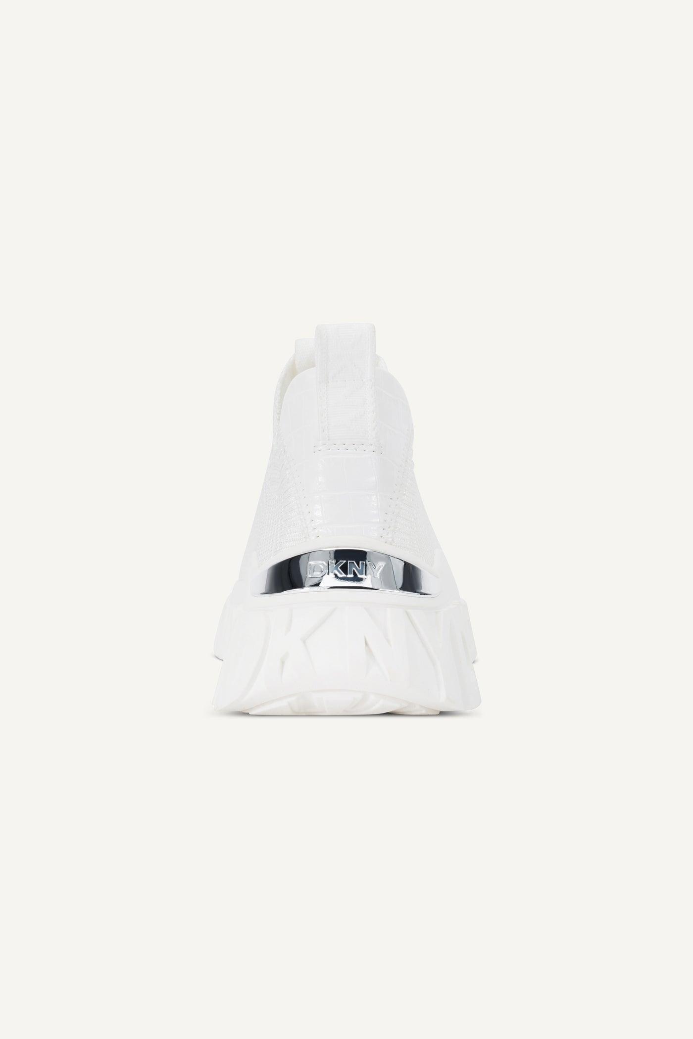 LAFOX SLIP ON SNEAKER Product Image