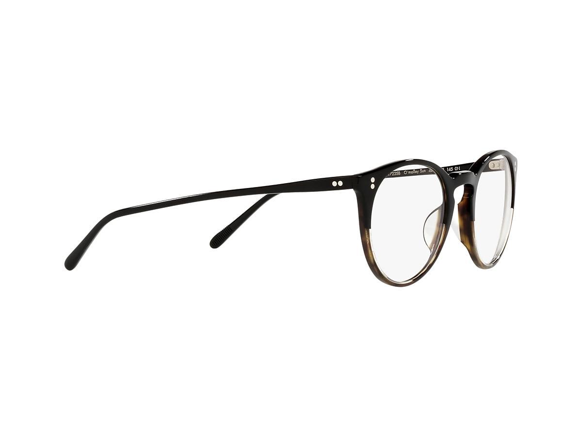 O'Malley Sun 0OV5183S__1722SB Product Image