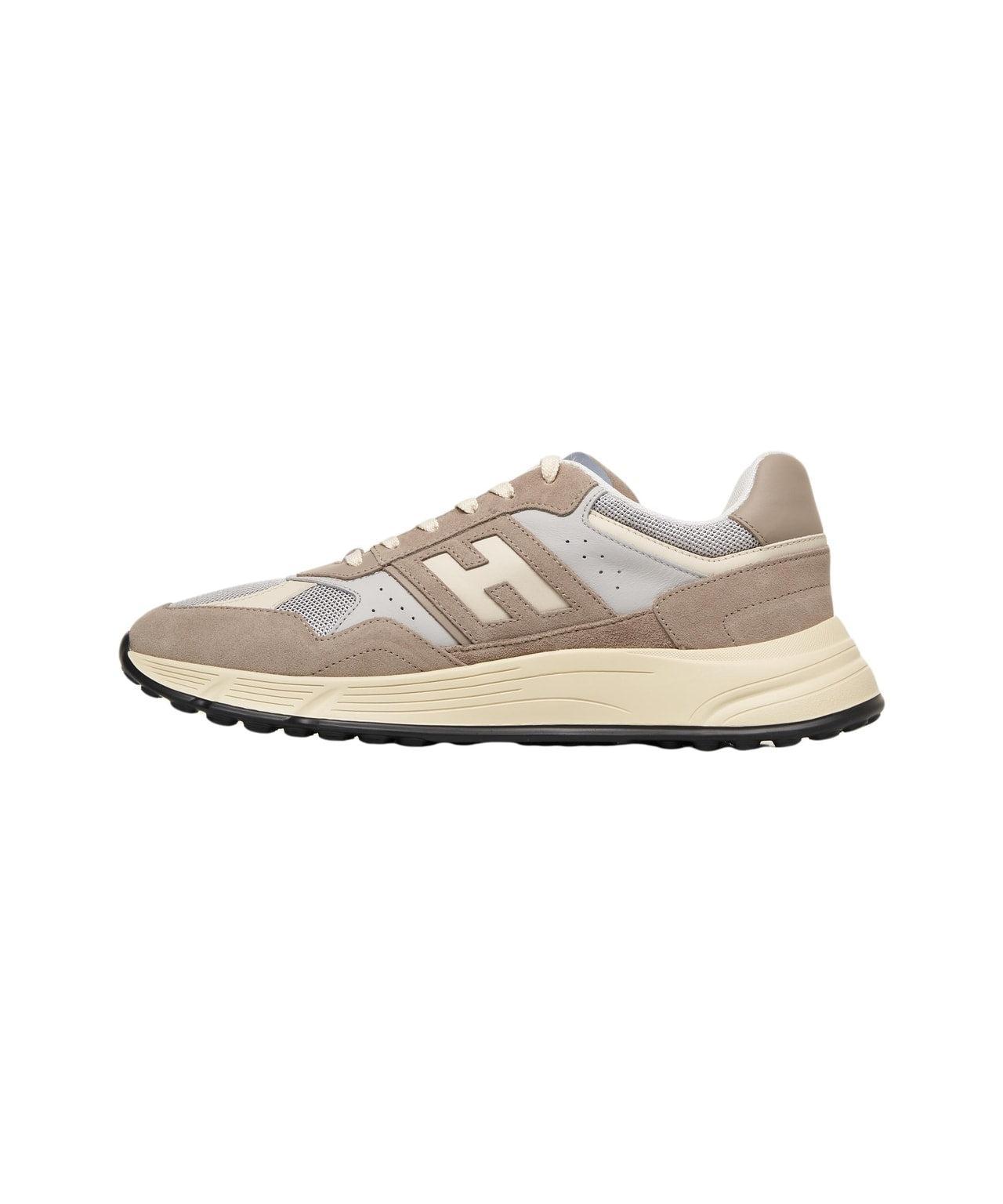 Sneakers 'Hyperlight' Product Image
