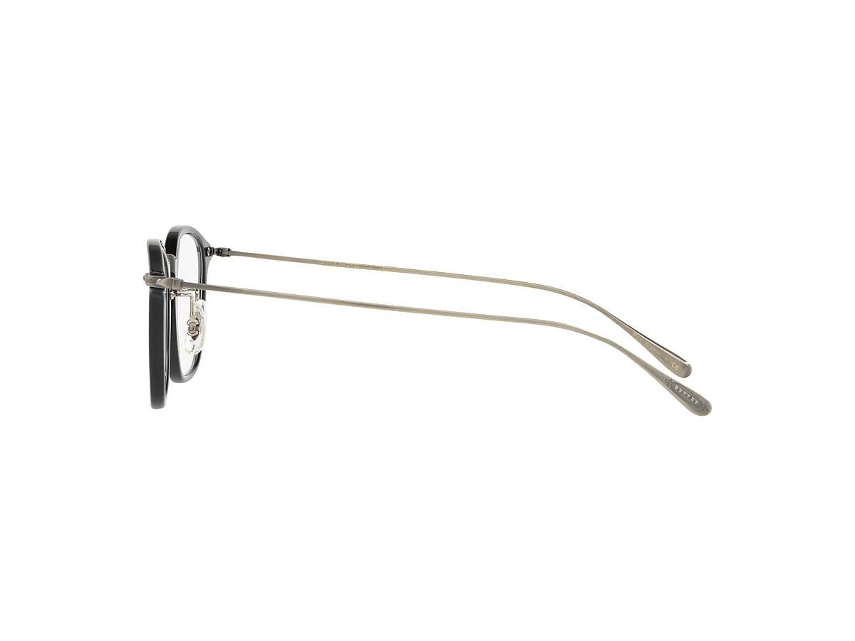 Winnett 0OV5371D__1005 Product Image