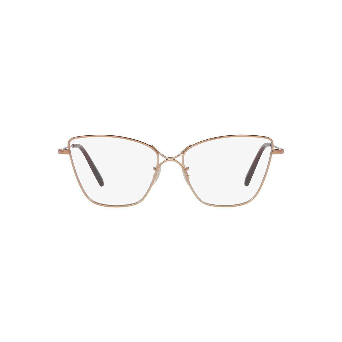Marlyse 0OV1288S__5326SB Product Image