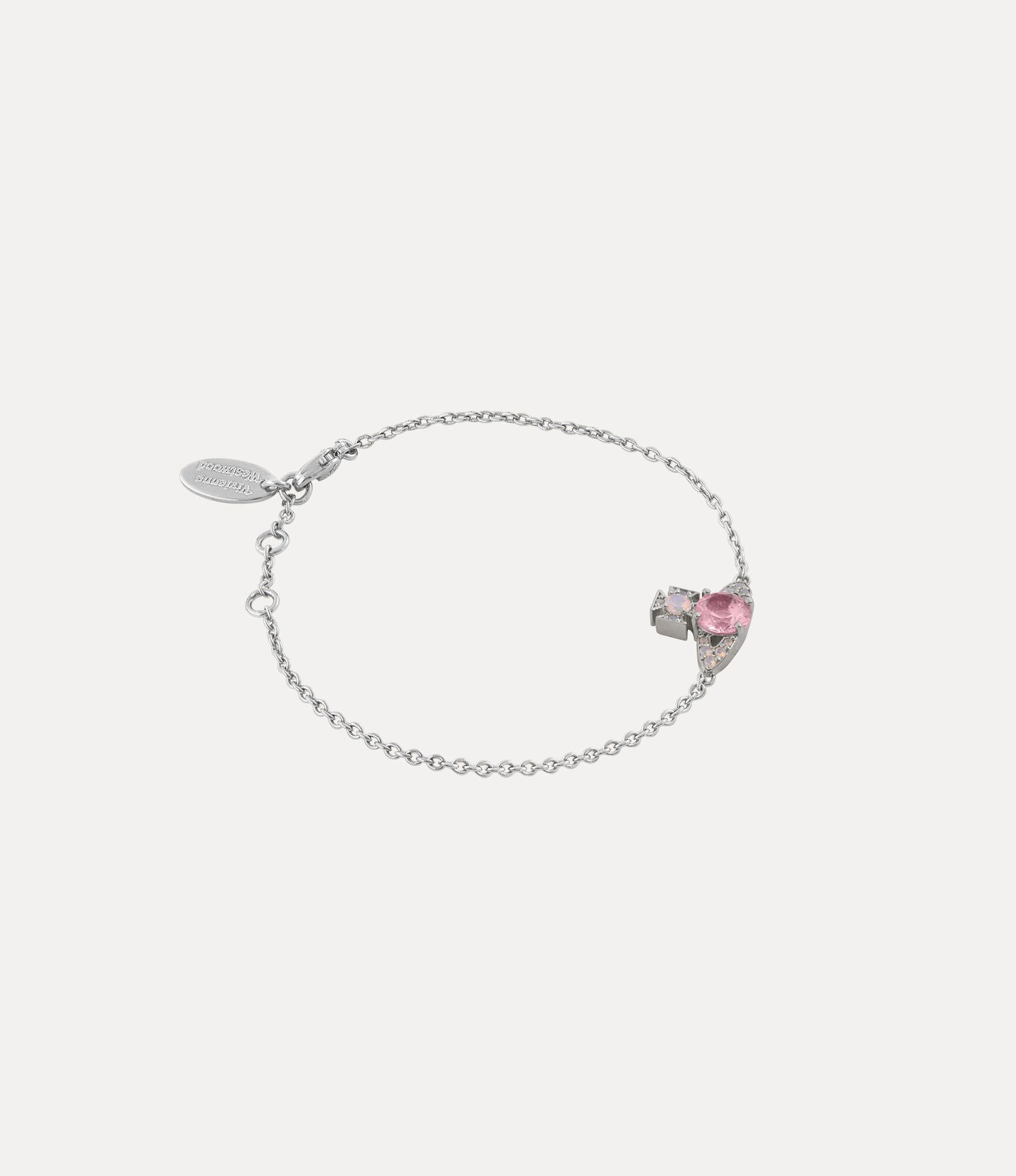 Ismene Bracelet Product Image