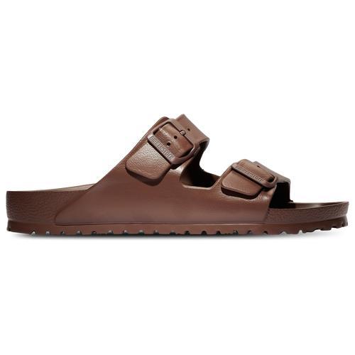 Birkenstock Mens Arizona Eva Essential Slide Sandals Product Image