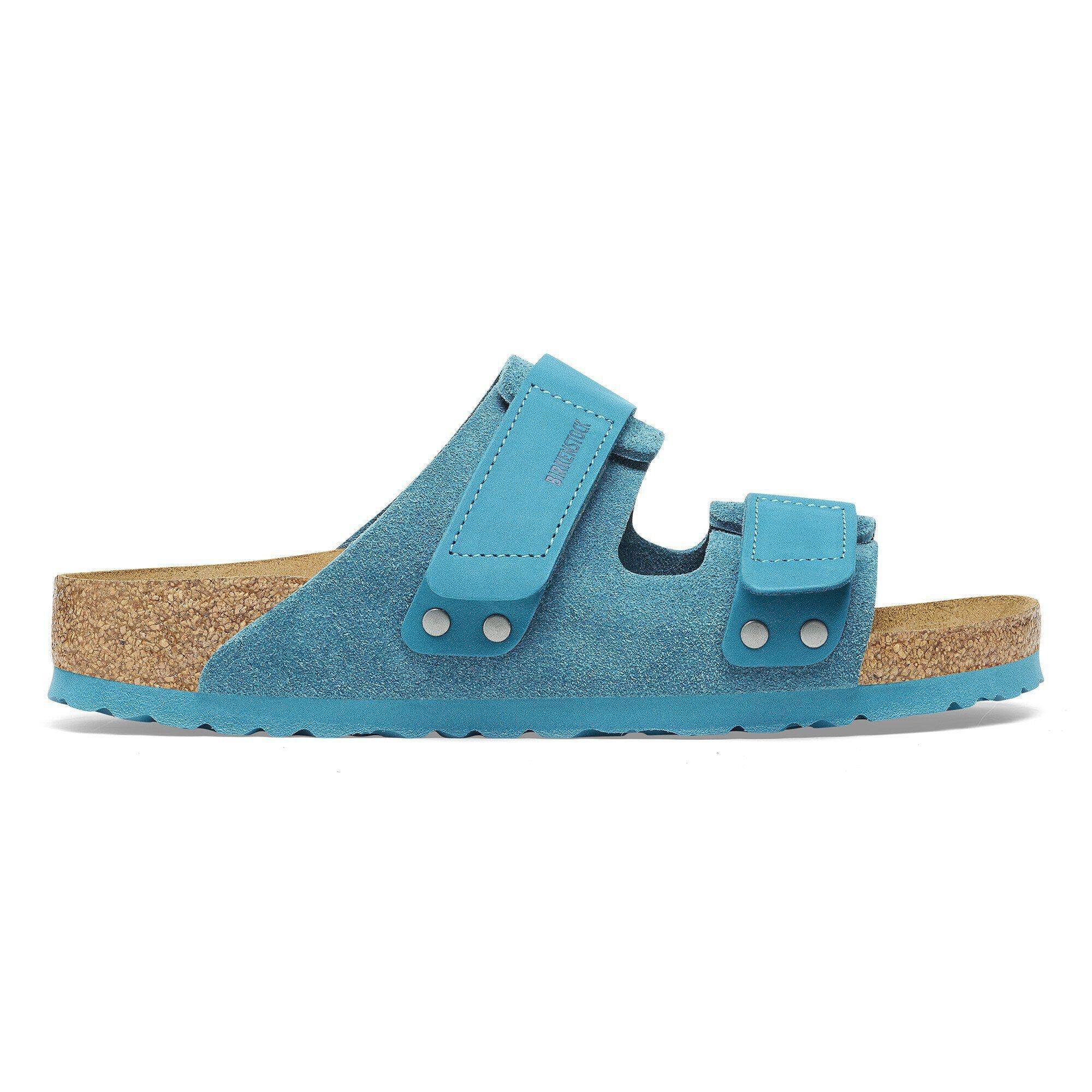 Uji Nubuck Leather/Suede Product Image
