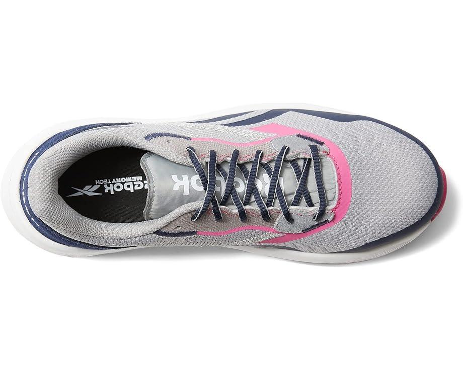 Floatride Energy Daily Work EH Comp Toe Product Image