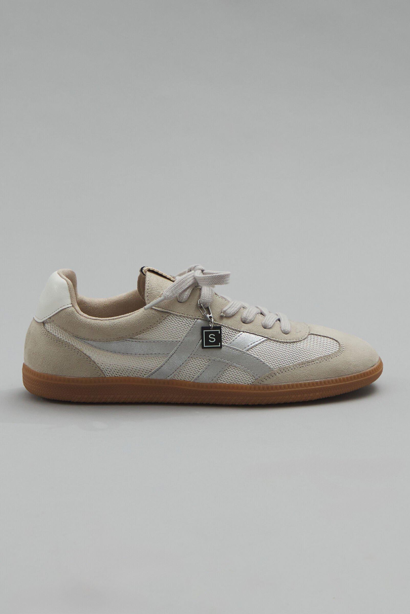 Sasha Sneakers Product Image