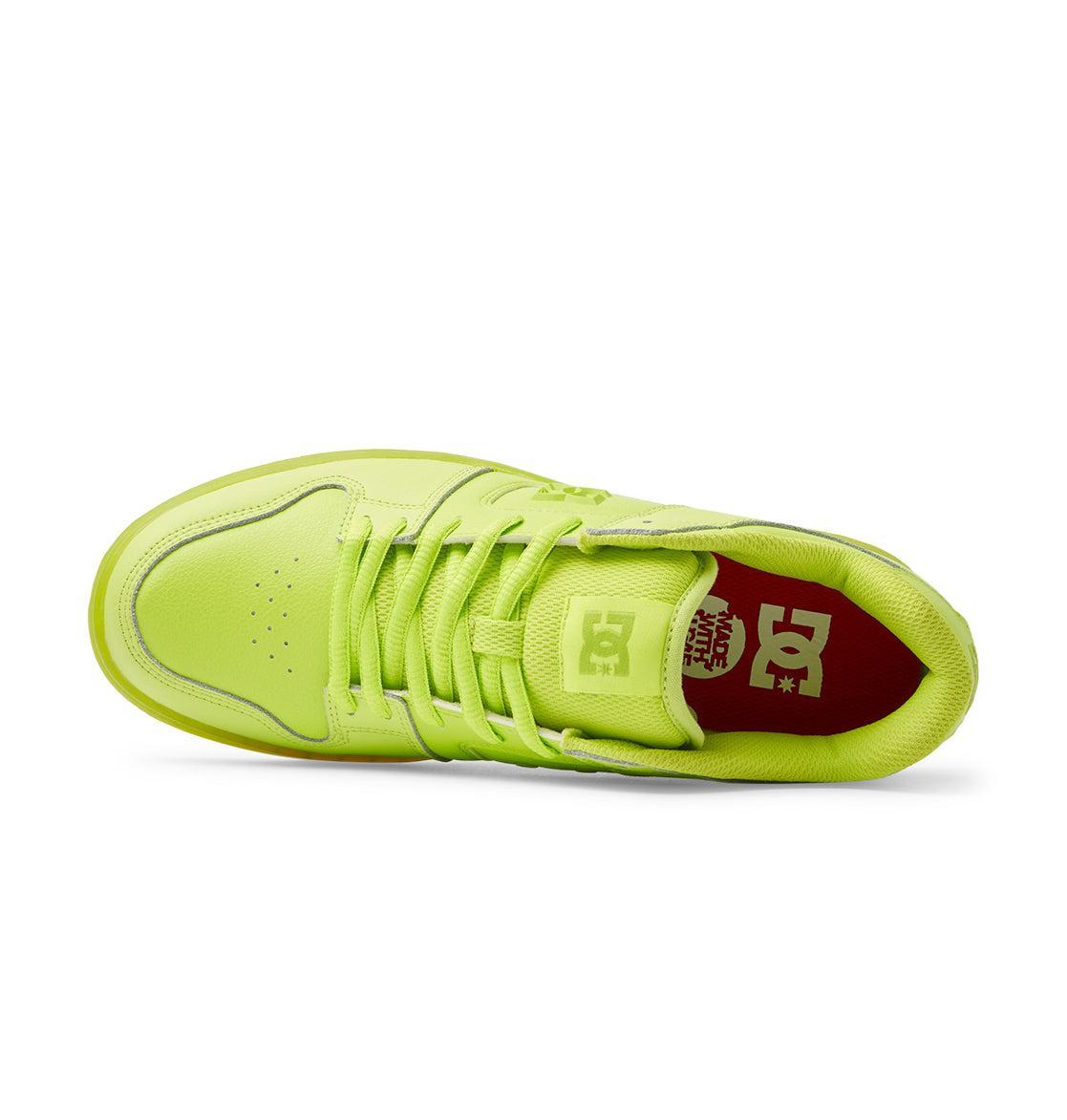 Men's Manteca 4 Shoes Male Product Image
