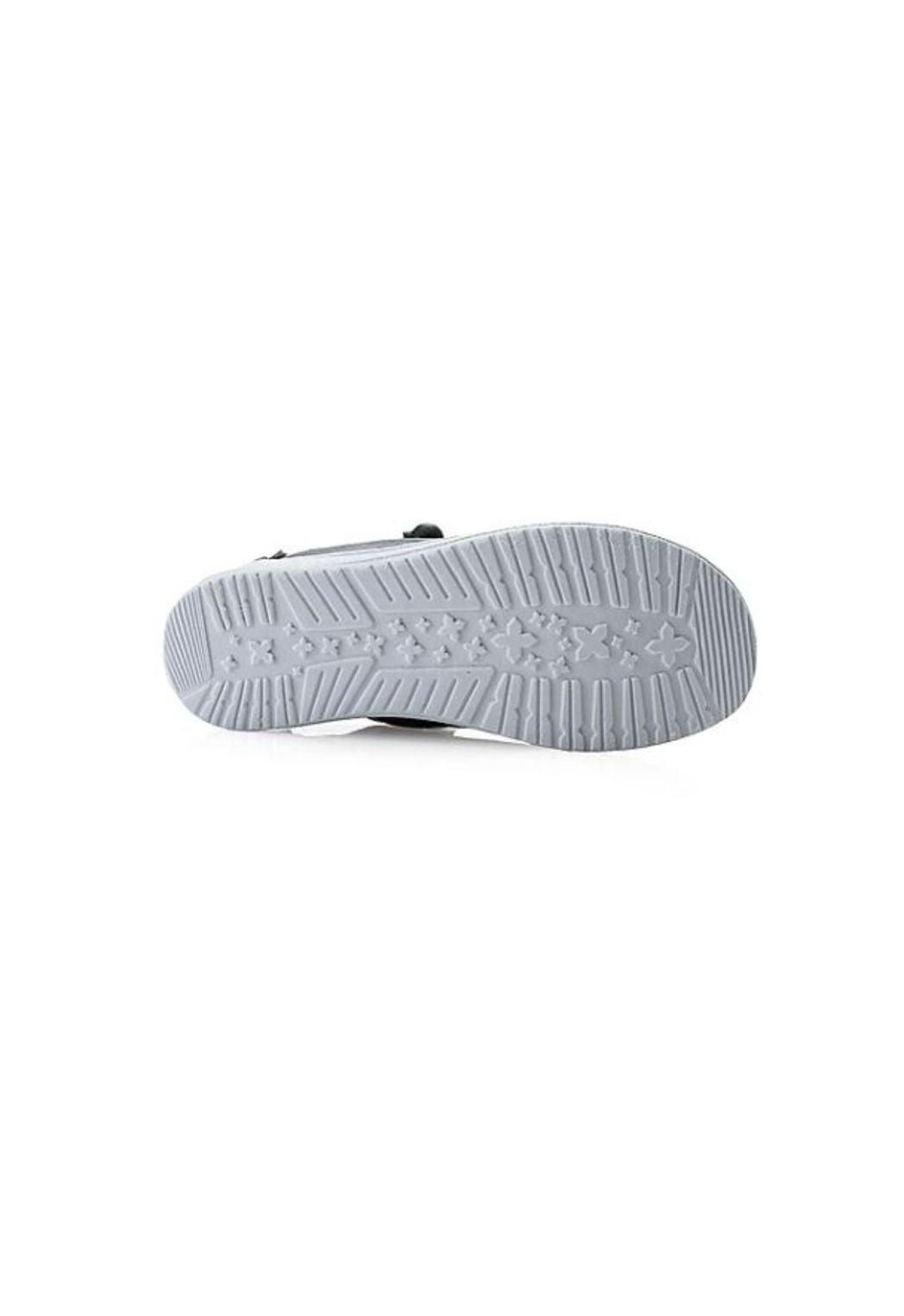 510127   Corky's Leopard Kayak Shoe Product Image