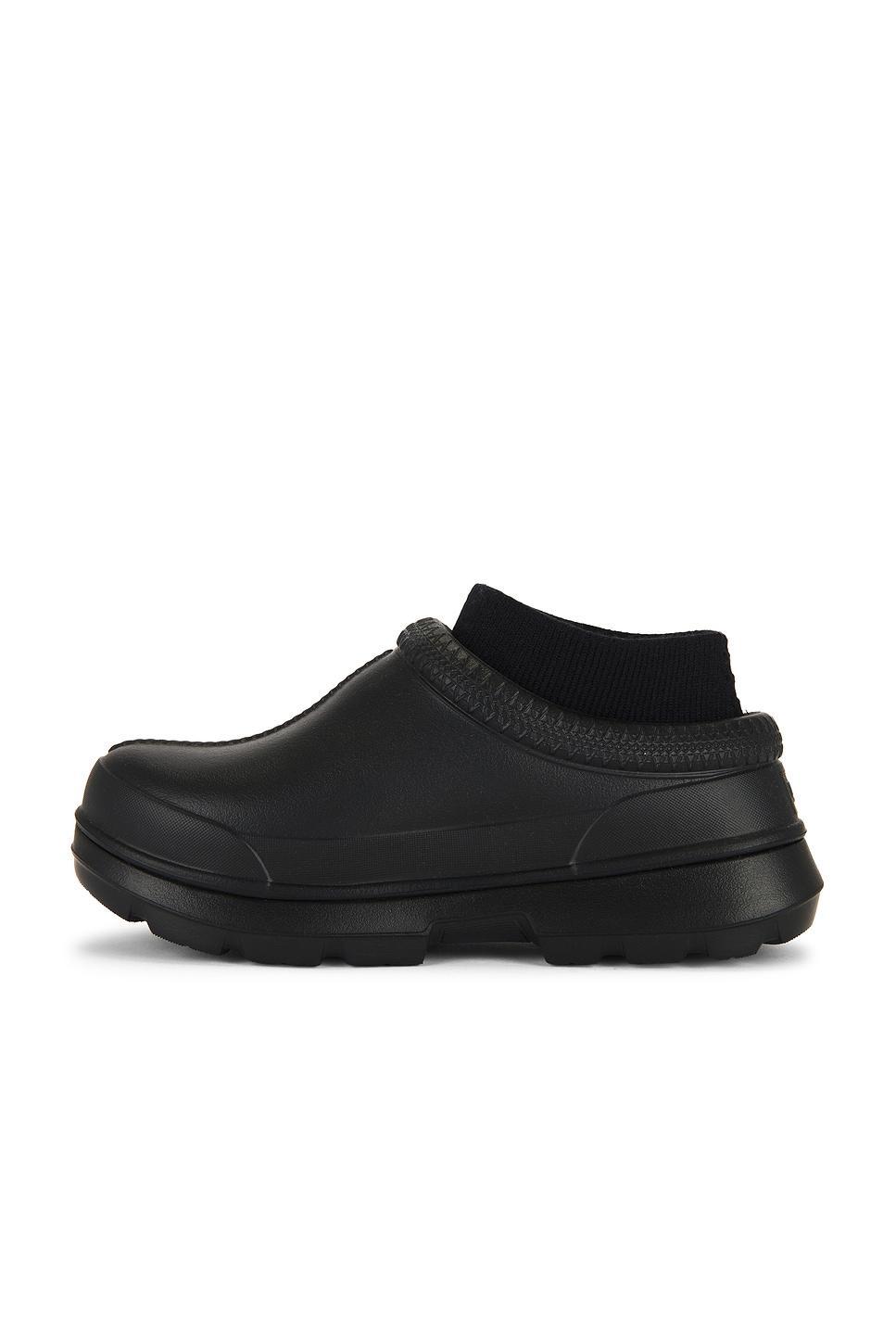 Tasman X Clog UGG Product Image