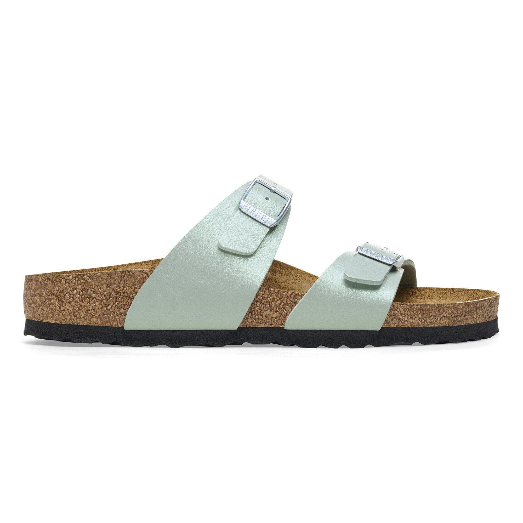 Sydney Birko-Flor Product Image