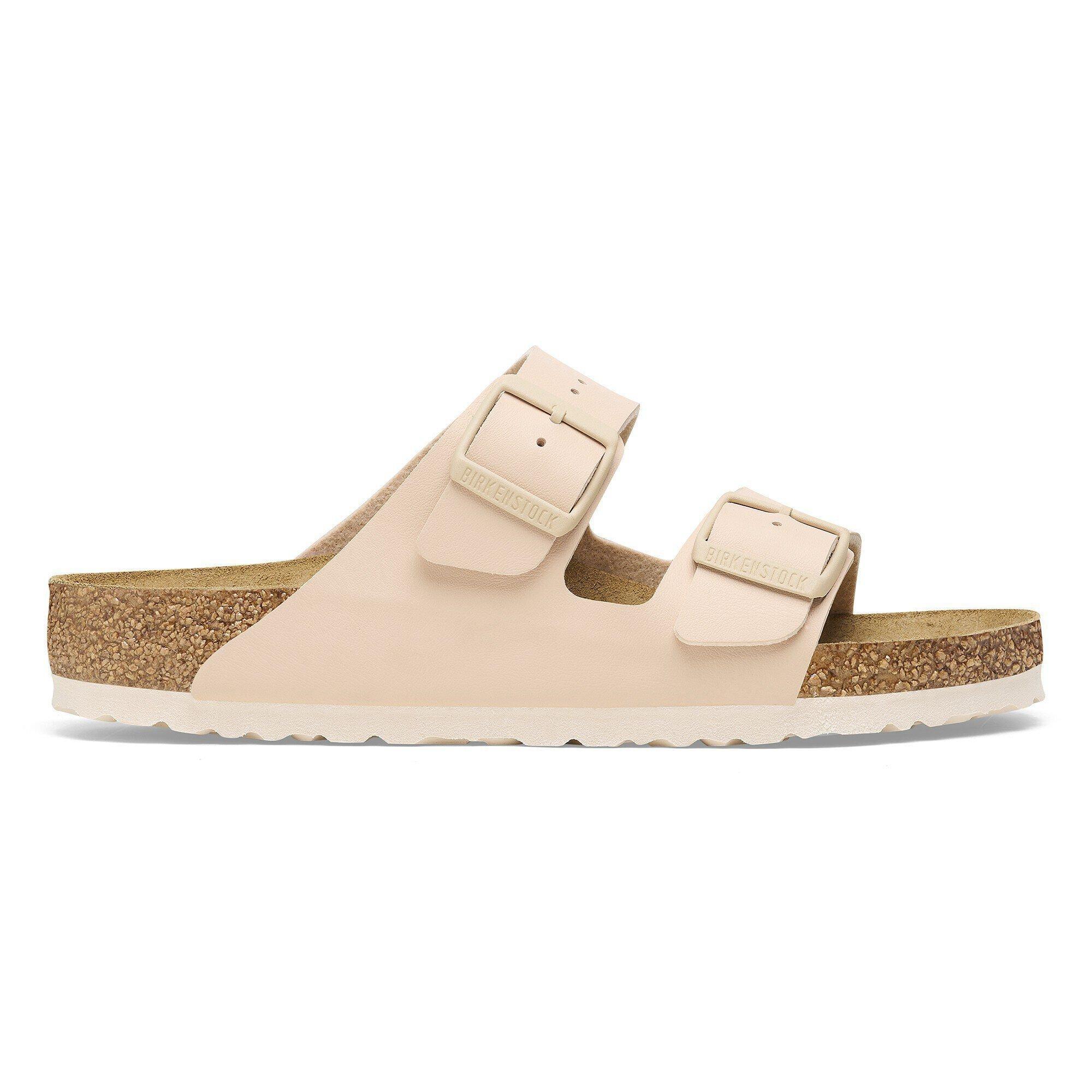 Arizona Birko-Flor Product Image