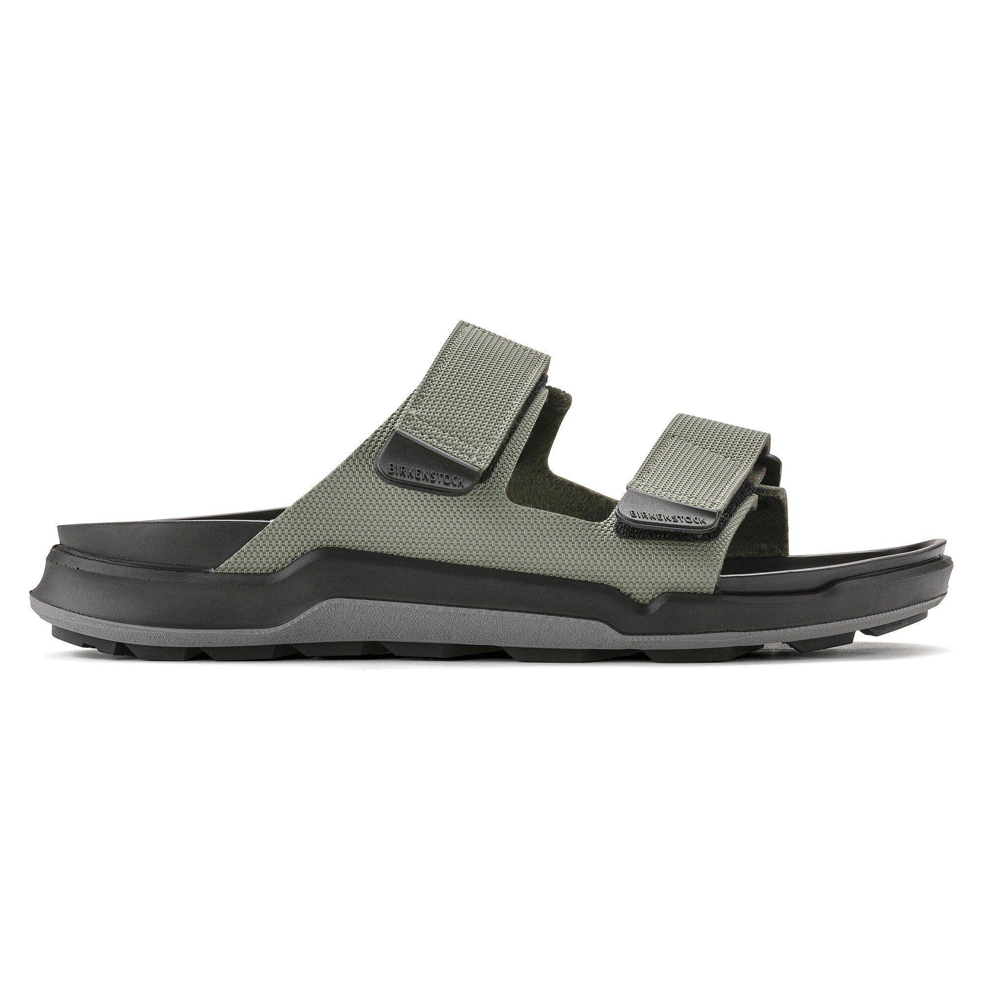 Atacama Men Birko-Flor Product Image