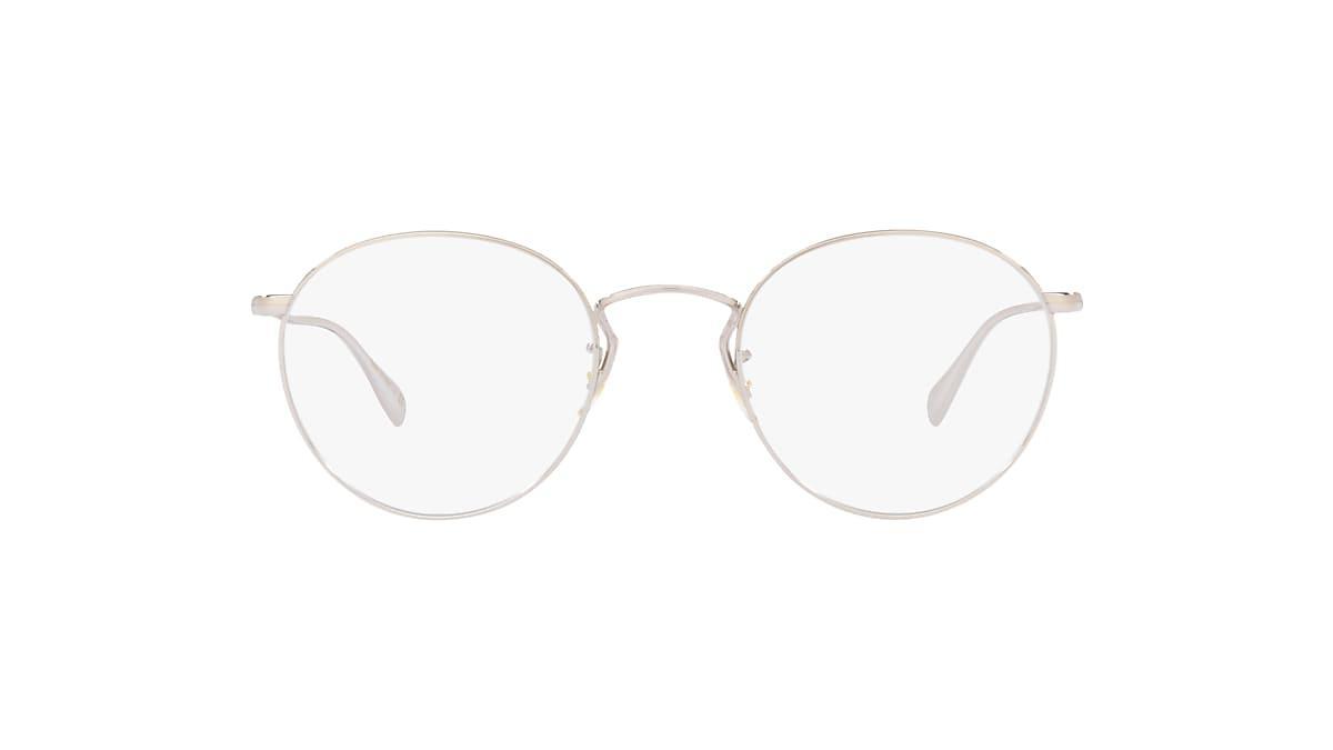 Coleridge 0OV1186__5036 Product Image