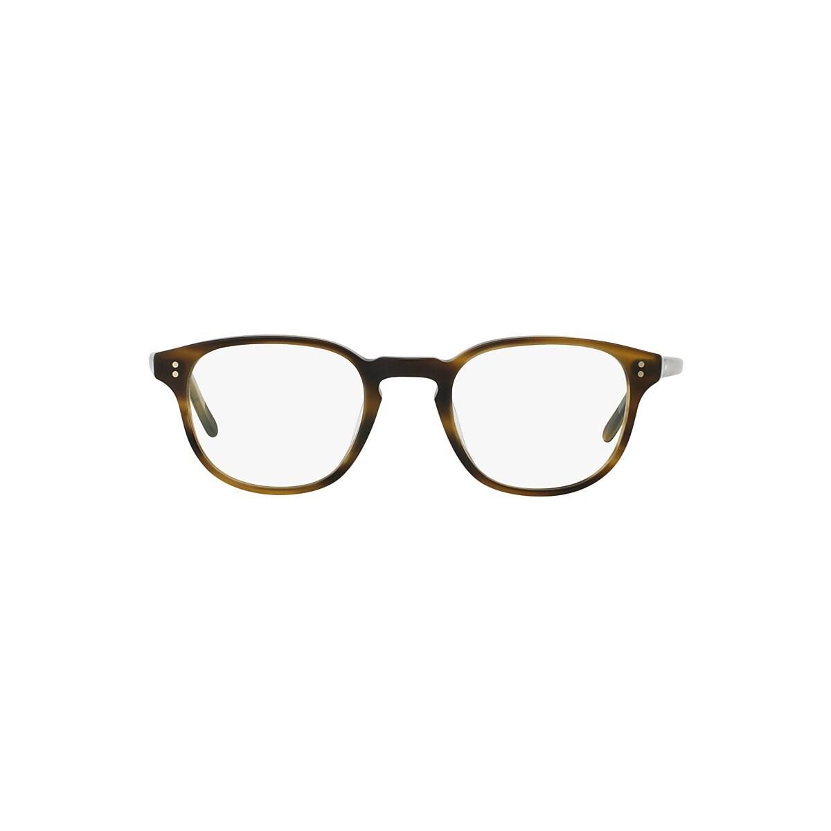 Fairmont 0OV5219__1318 Product Image