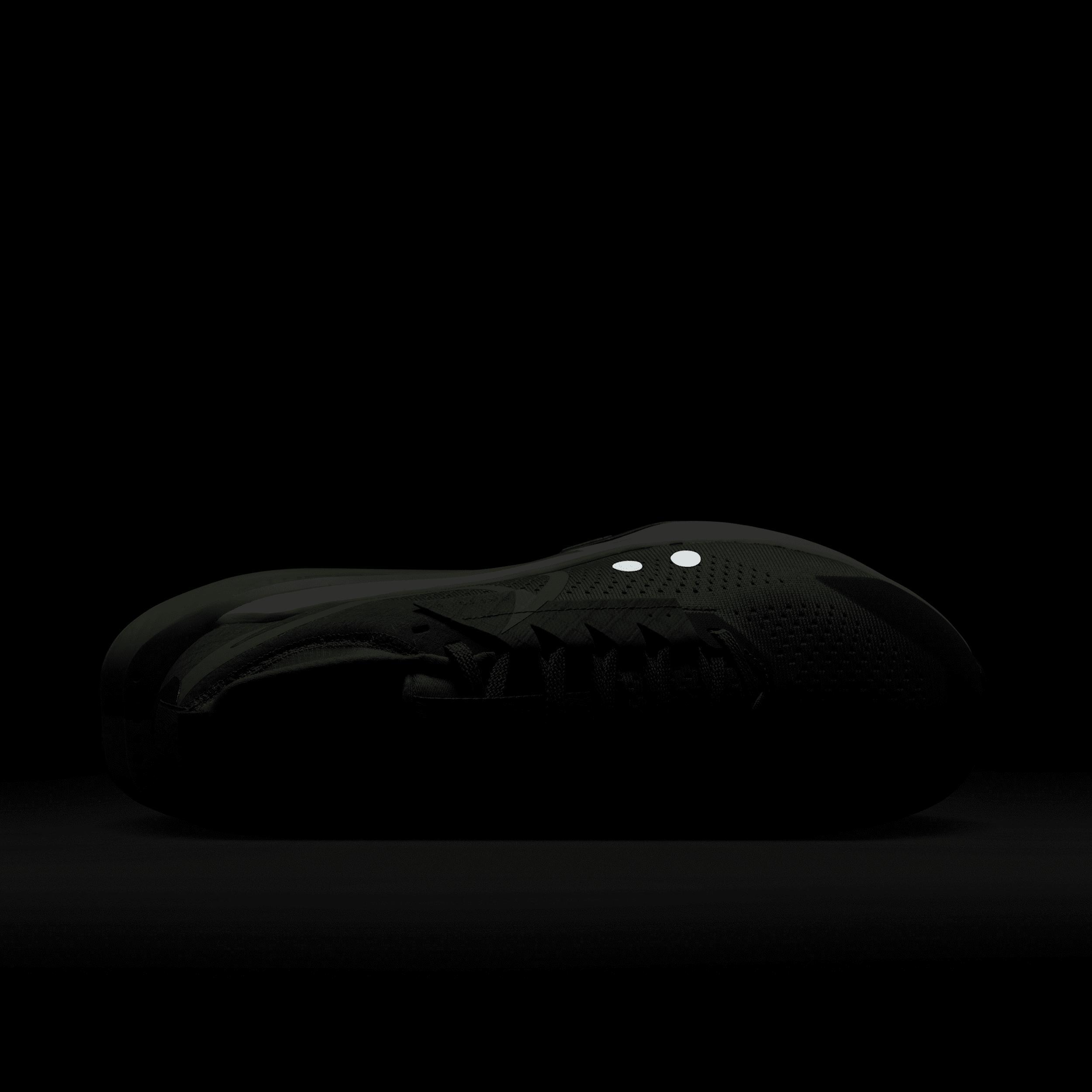 Nike Men's Zegama 2 Trail Running Shoes Product Image