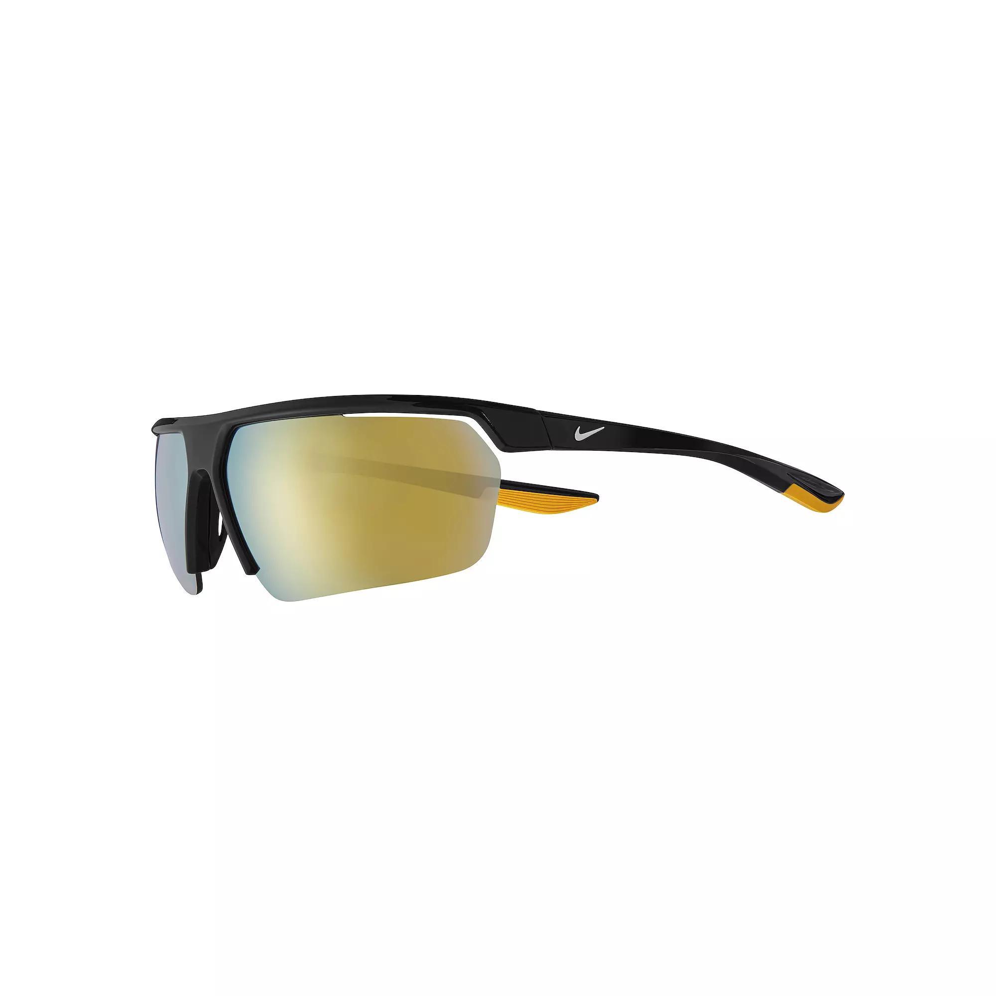 Mens Nike Gale Force 70mm Sunglasses Product Image