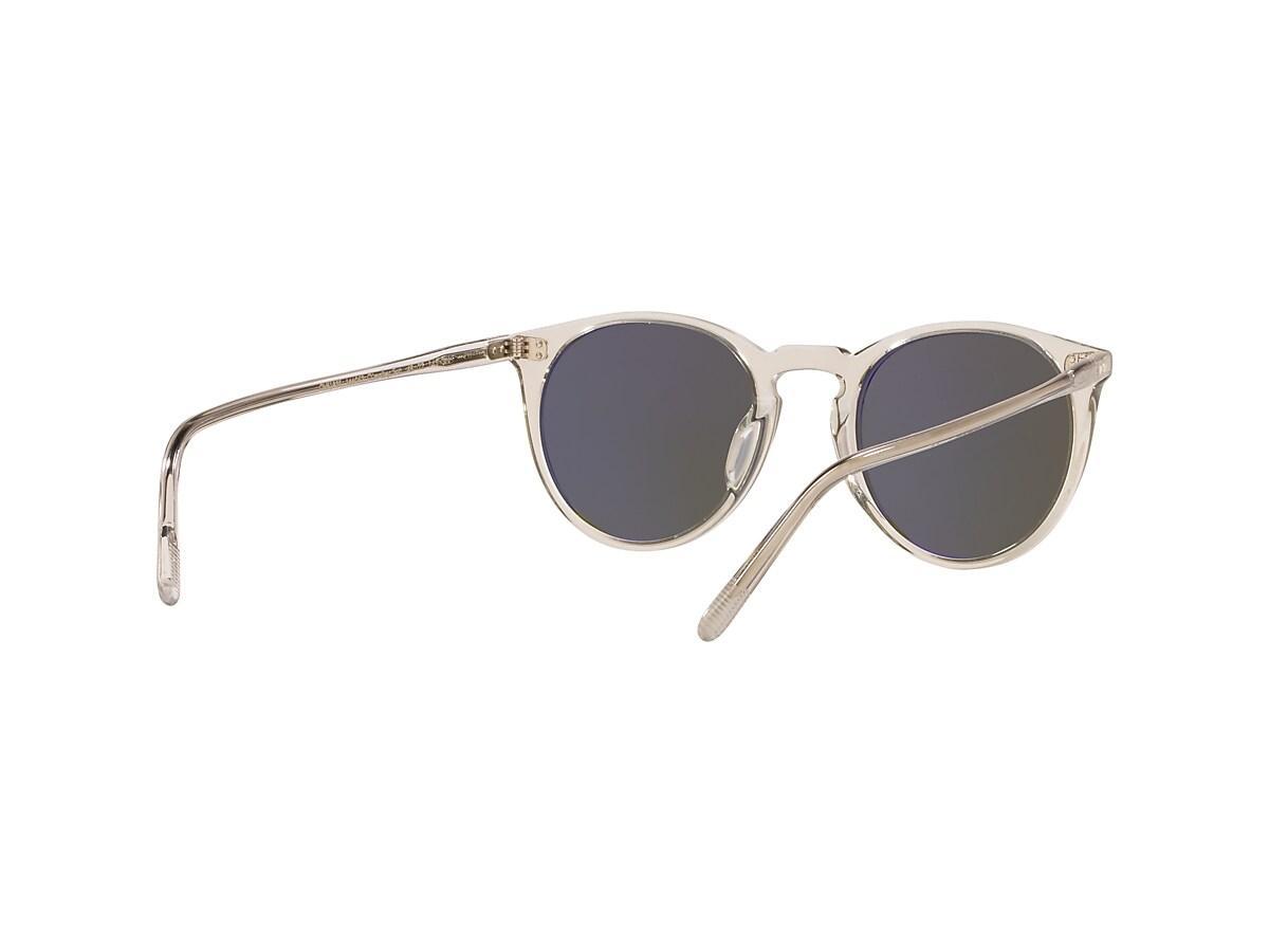 O'Malley Sun 0OV5183S__166952 Product Image
