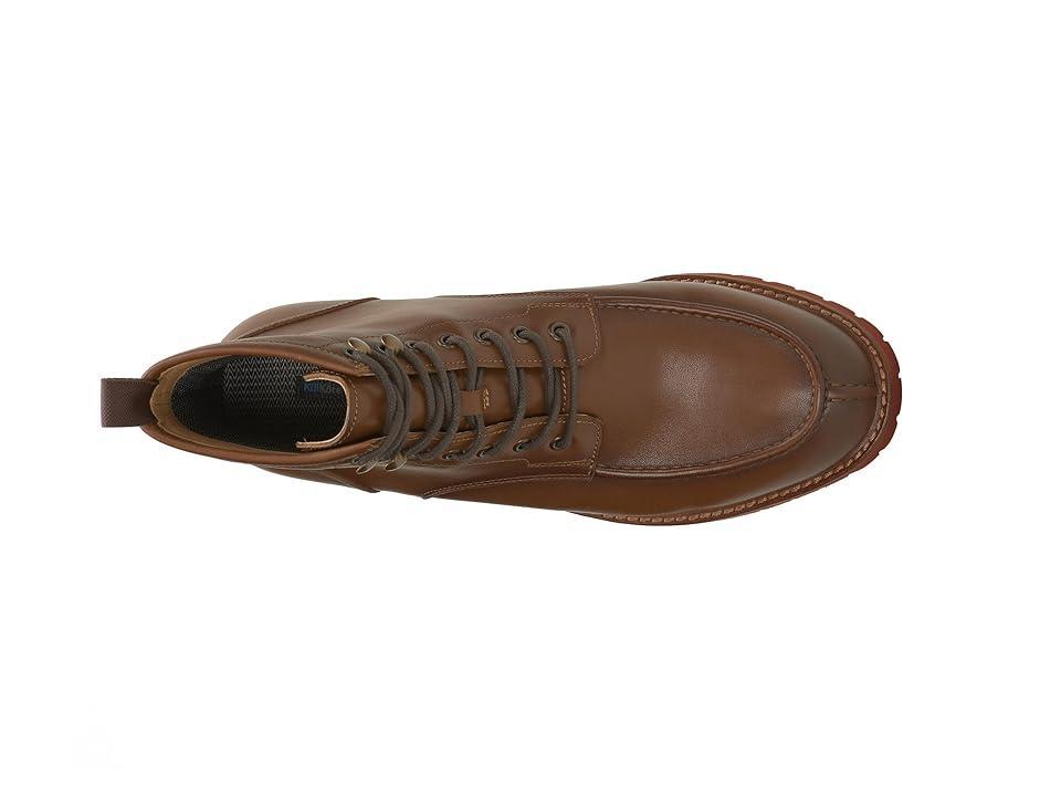 Vince Camuto Kameil Waterproof Boot Men's Boots Product Image