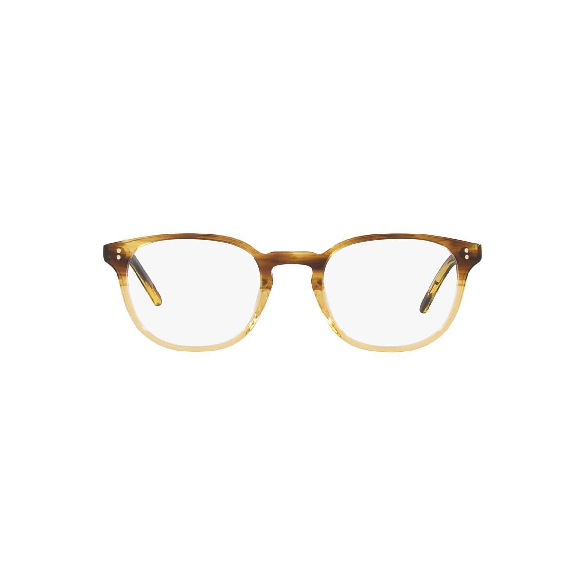 Fairmont 0OV5219__1703 Product Image