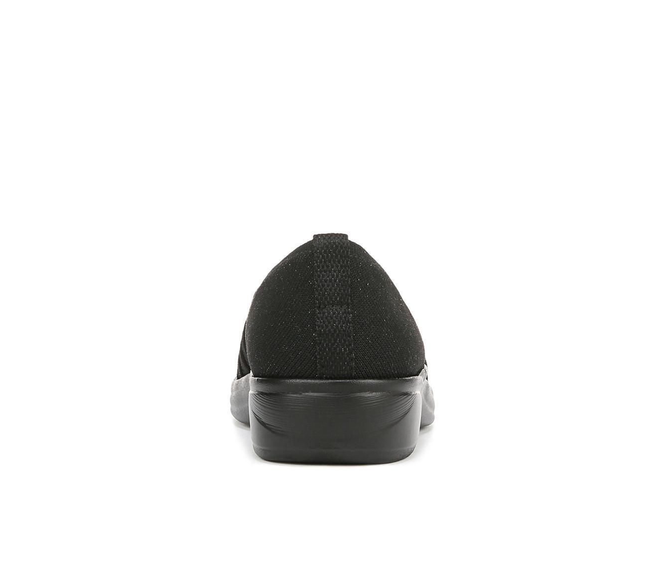 Women's LifeStride Niche Knit Casual Slip-Ons Product Image