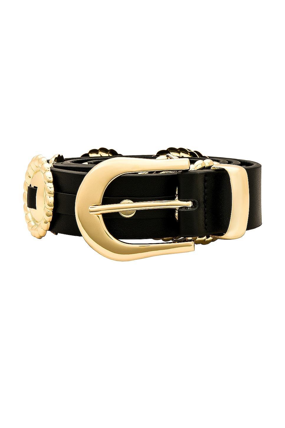 Margot Belt Lovestrength Product Image