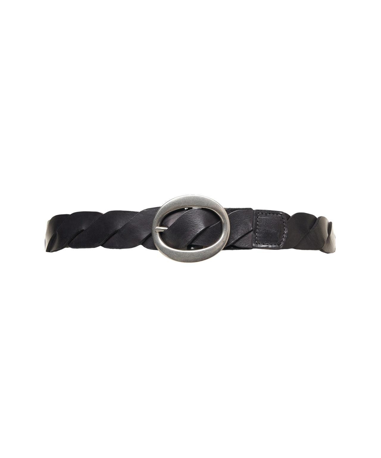 Braided belt 'Cate' Product Image