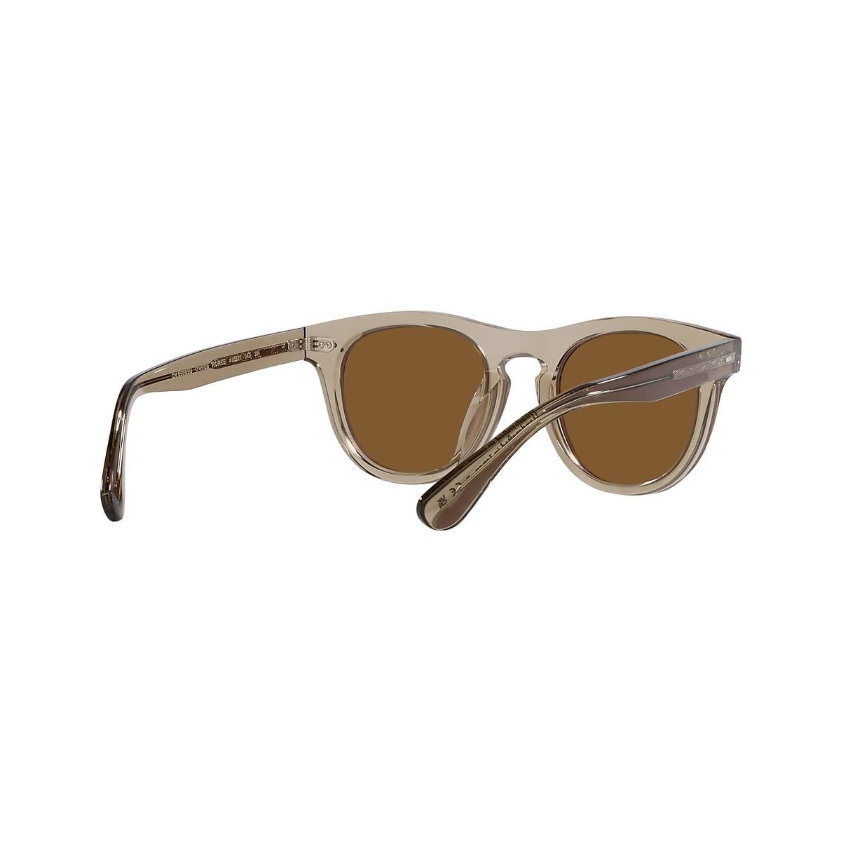 Rorke 0OV5509SU__1745G8 Product Image