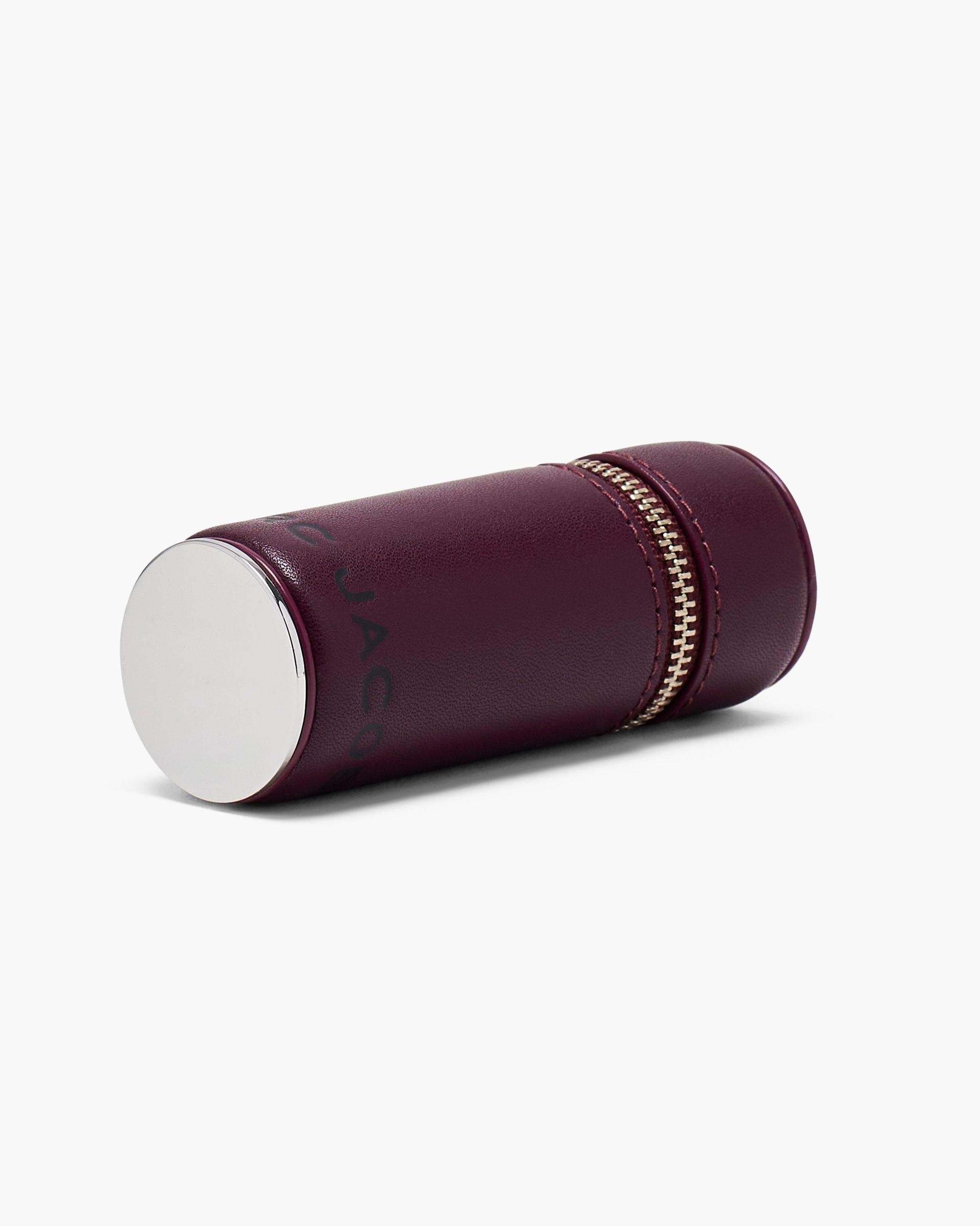 The Lipstick Case Bag Charm Product Image