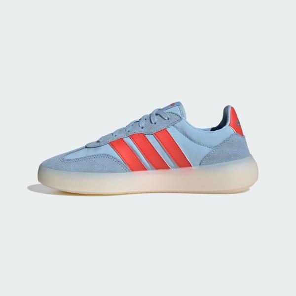 Barreda Decode Shoes Product Image