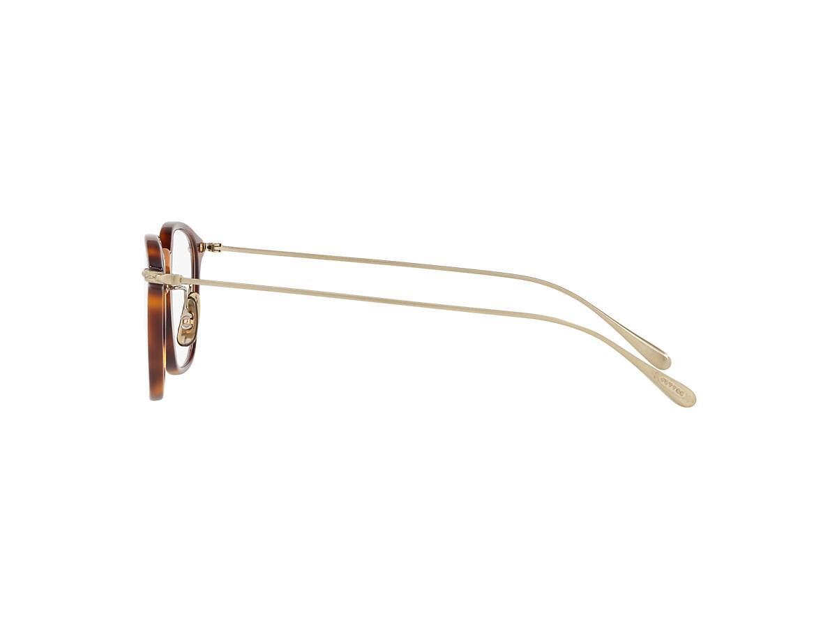 Lamoille Polarized Sunglasses Product Image