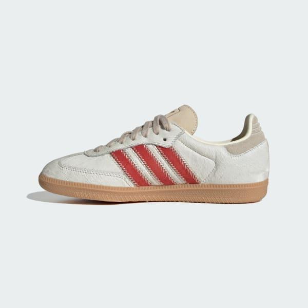 Samba OG Shoes Product Image