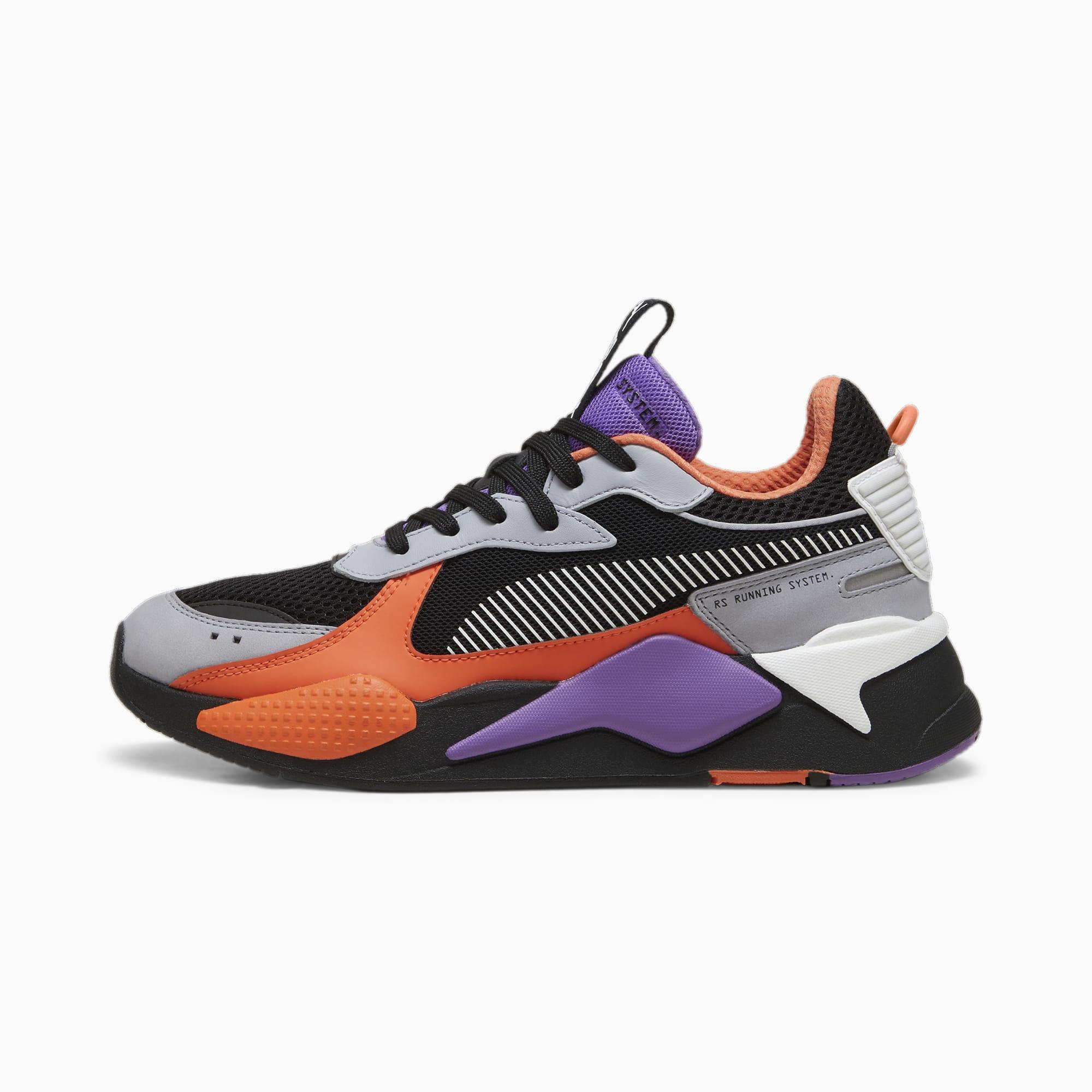 RS-X Toys Men's Sneakers Product Image