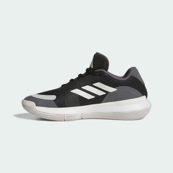 Basketball Legends Low Shoes Product Image