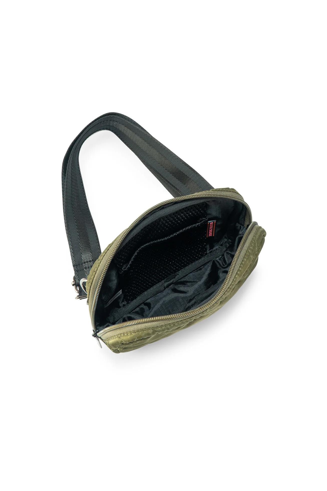 Amy Belt Bag Product Image