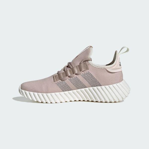 Kaptir Flow Shoes Product Image