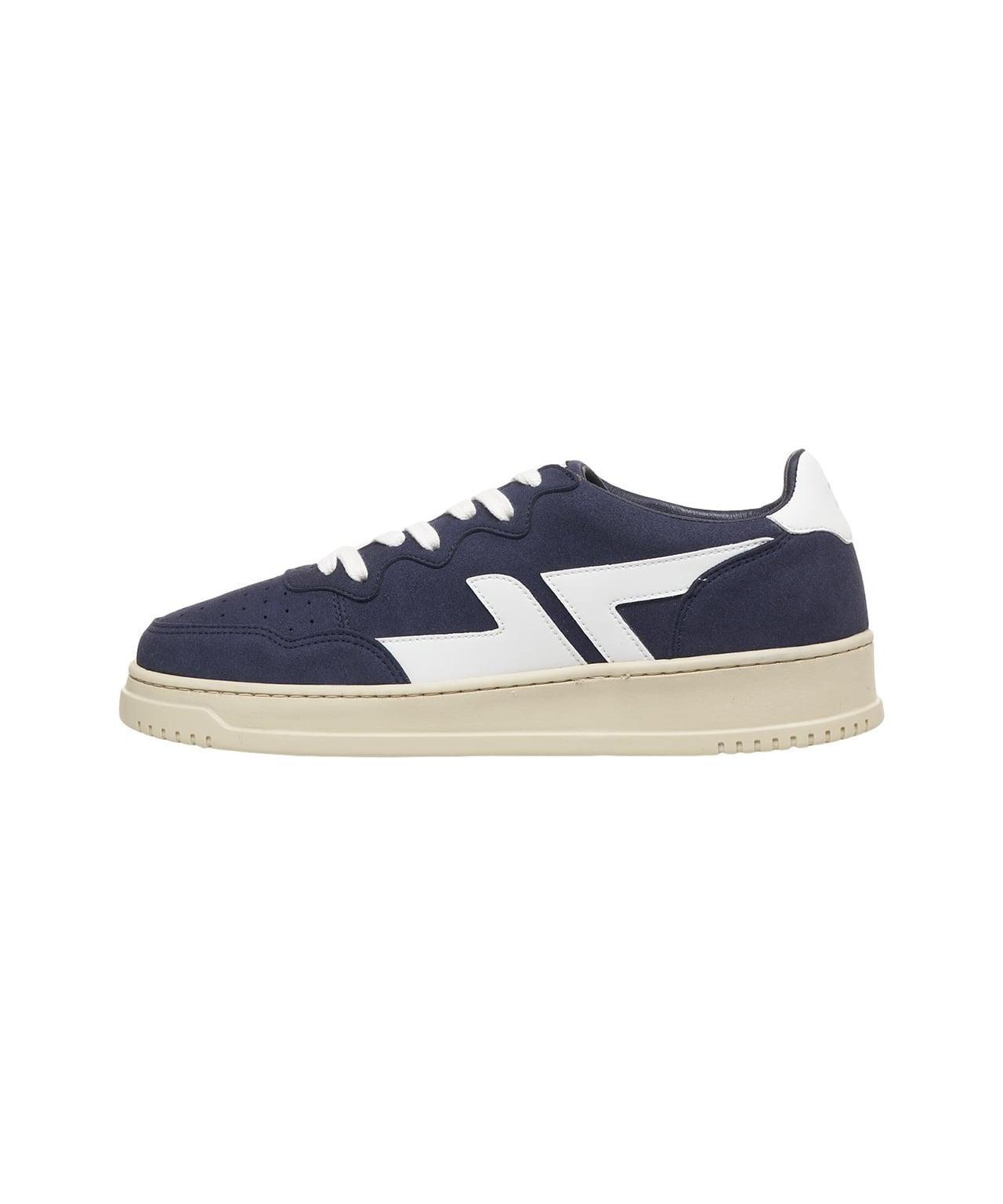 Sneakers 'Beta B3' Product Image