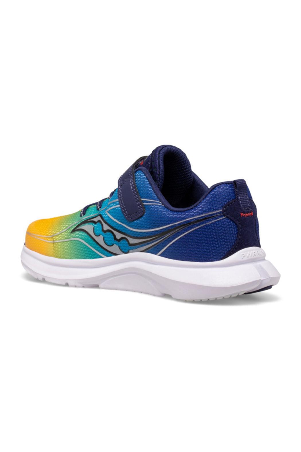 Gamecourt 2.0 Tennis Shoes Product Image