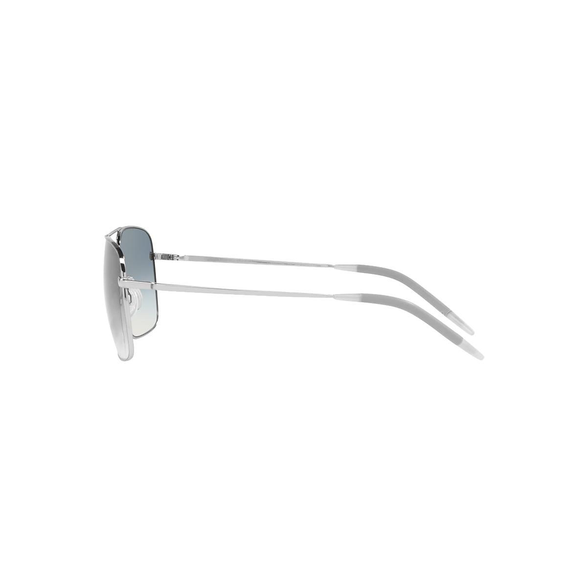 Clifton 0OV1150S__50363F Product Image
