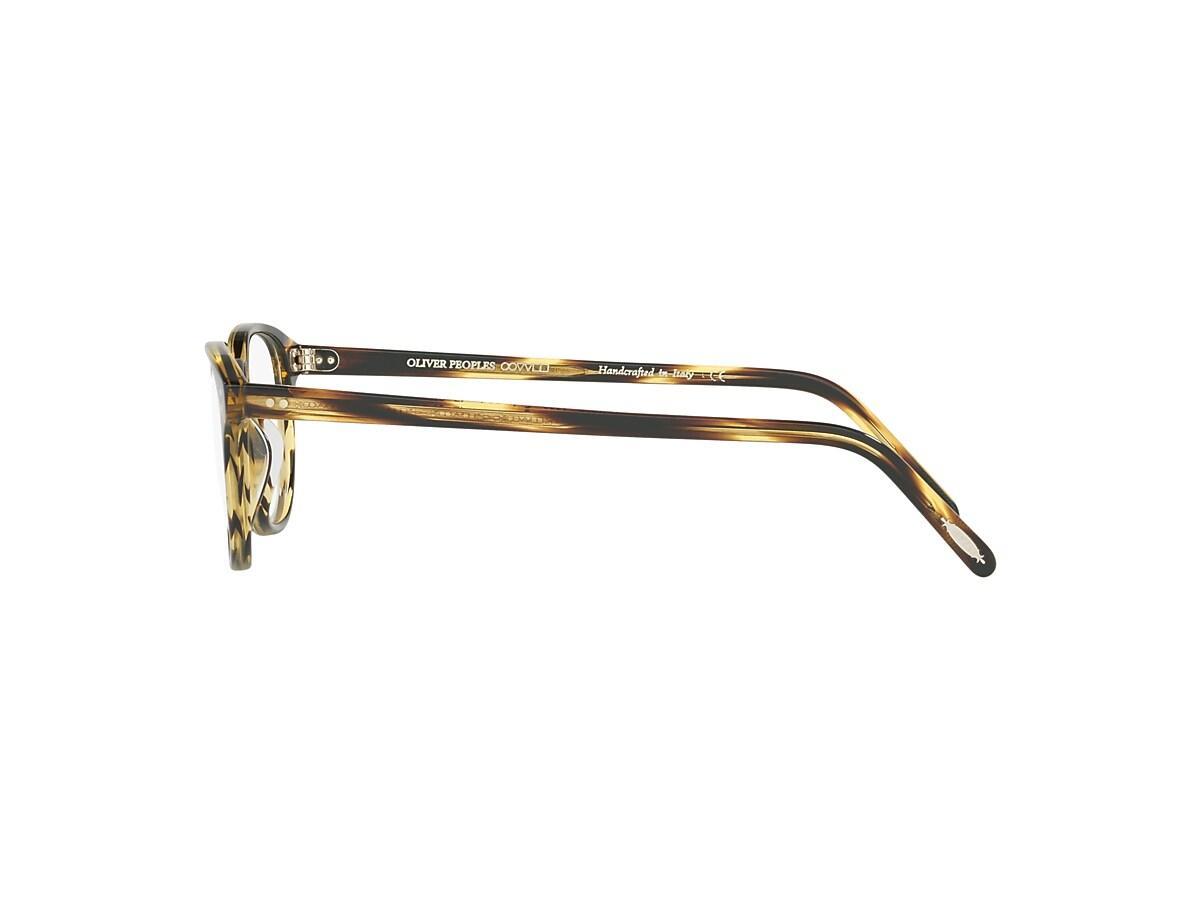 Fairmont 0OV5219__1003 Product Image