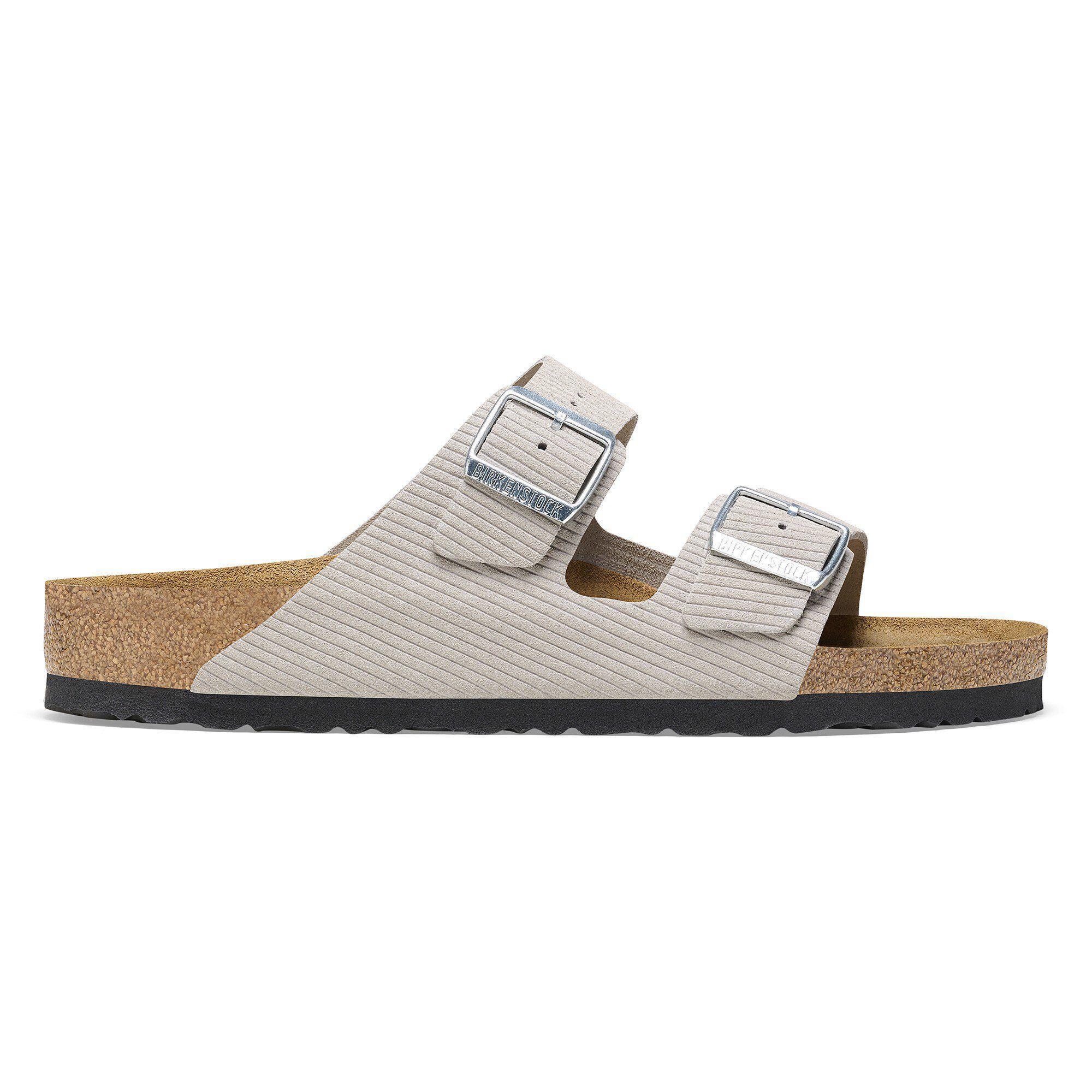 Arizona Suede Leather Embossed Product Image