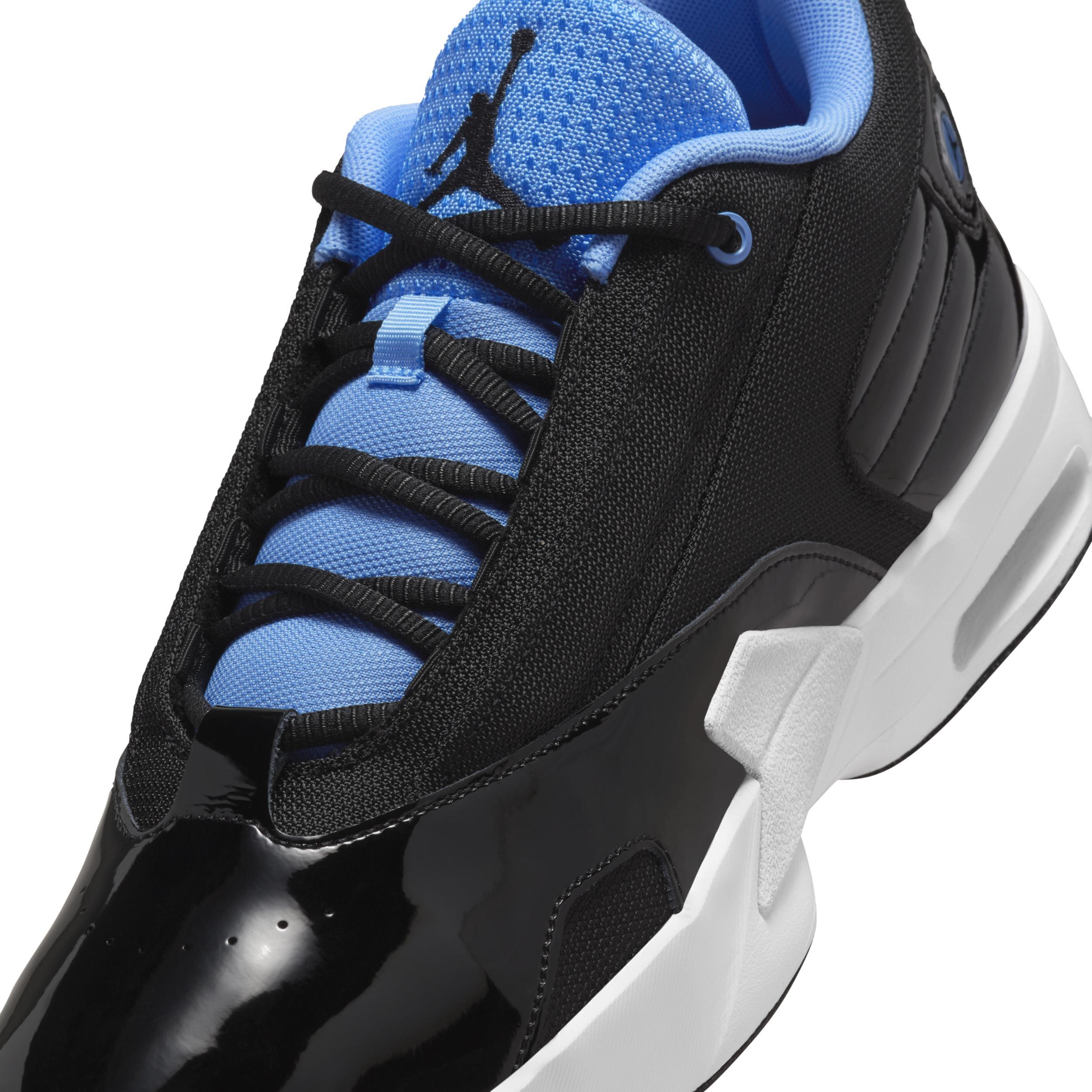 Mens Jordan Max Aura 6 Shoes Product Image