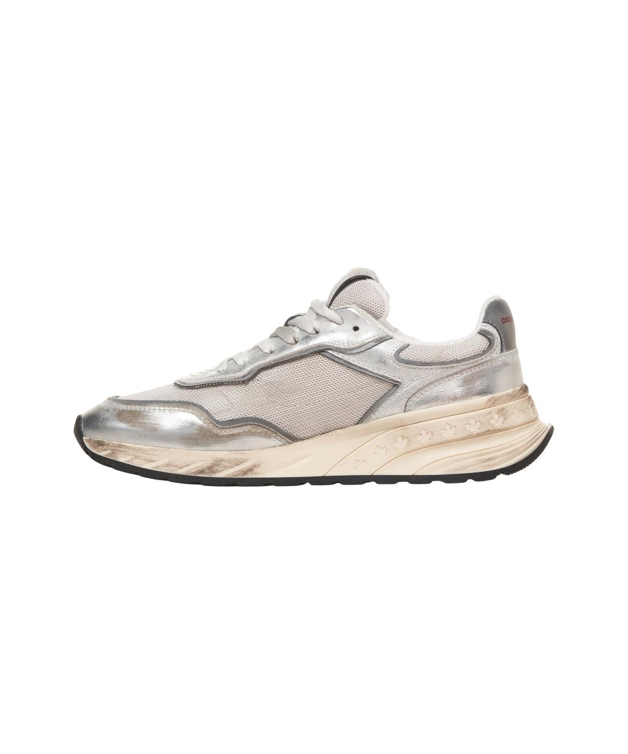 Sneakers 'Sprinter' Product Image