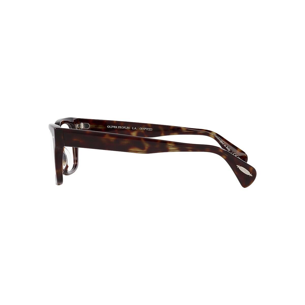 Ryce 0OV5332U__1009 Product Image
