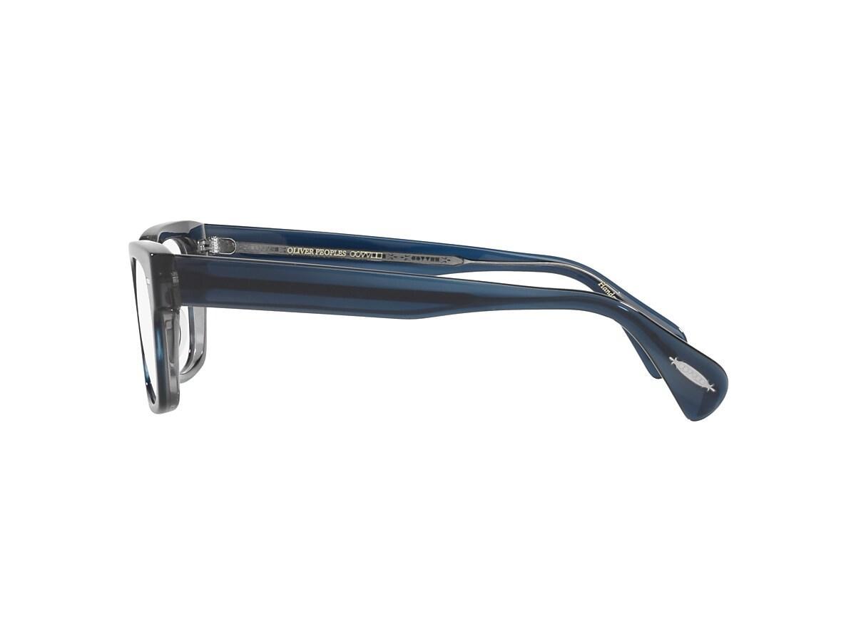 Ryce 0OV5332U__1662 Product Image