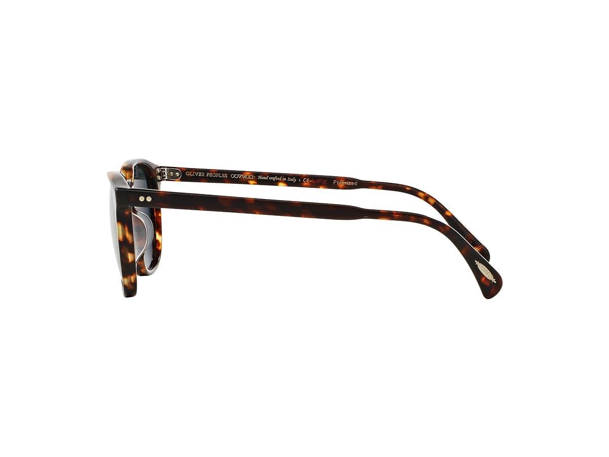 Finley Esq. Sun 0OV5298SU__1454O9 Product Image