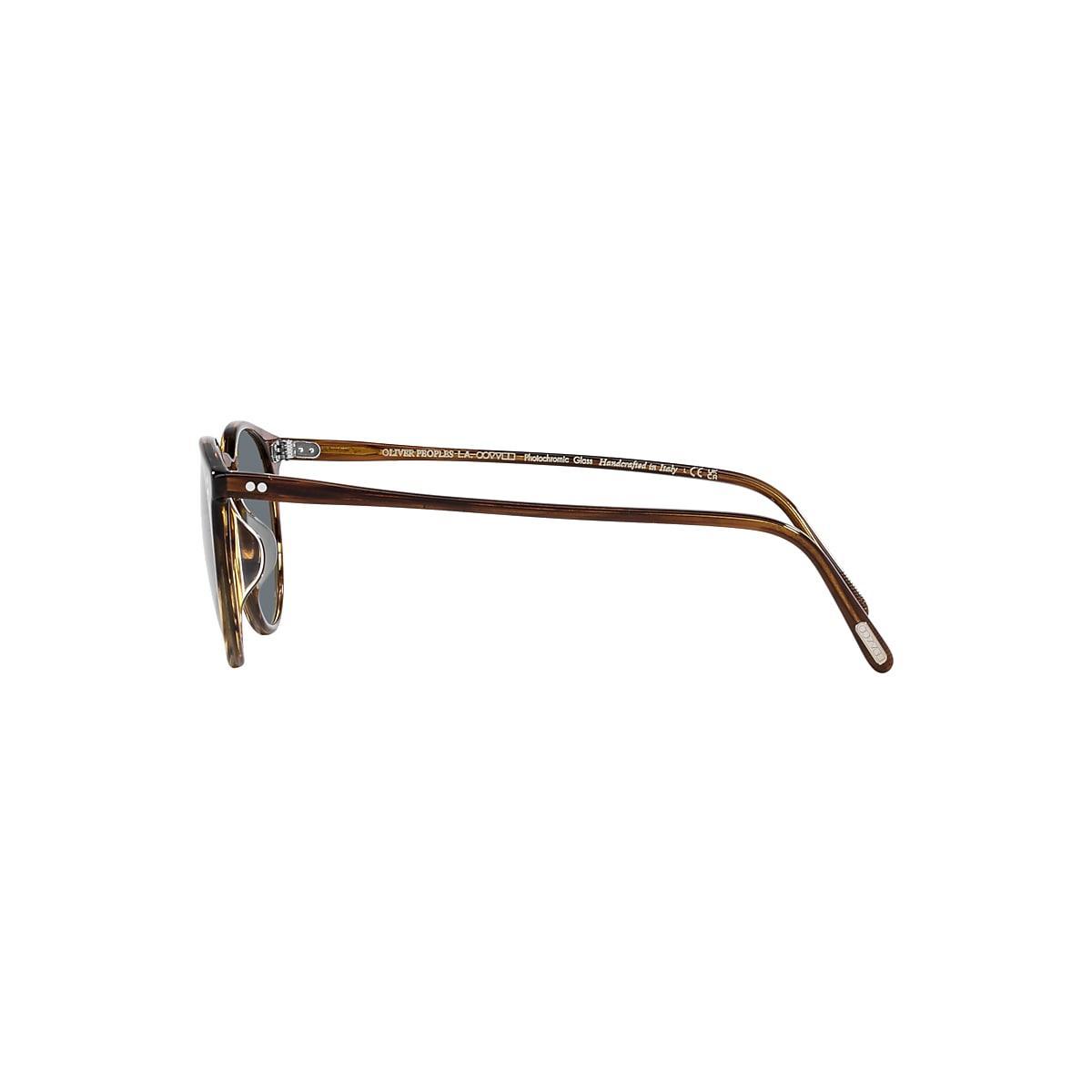 O'Malley Sun 0OV5183S__1724R8 Product Image