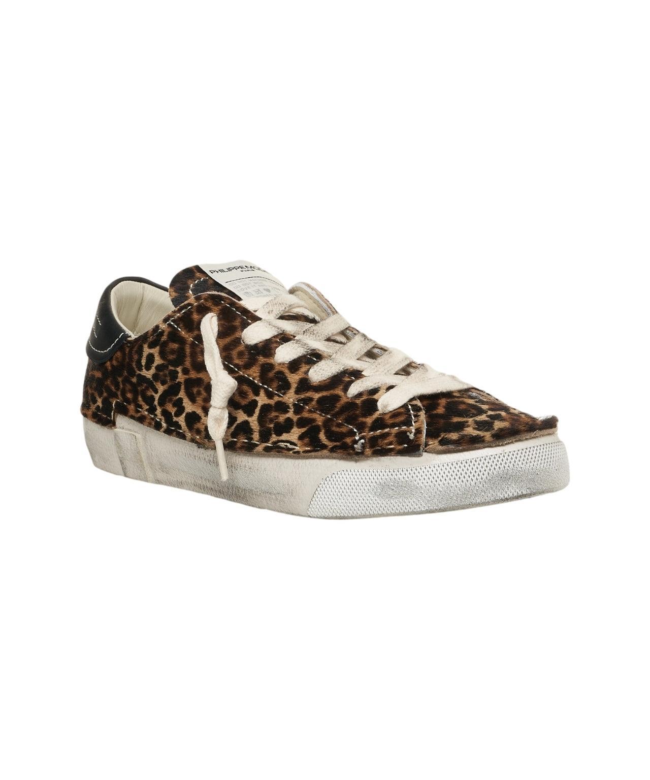 Sneakers 'Prsx' Product Image