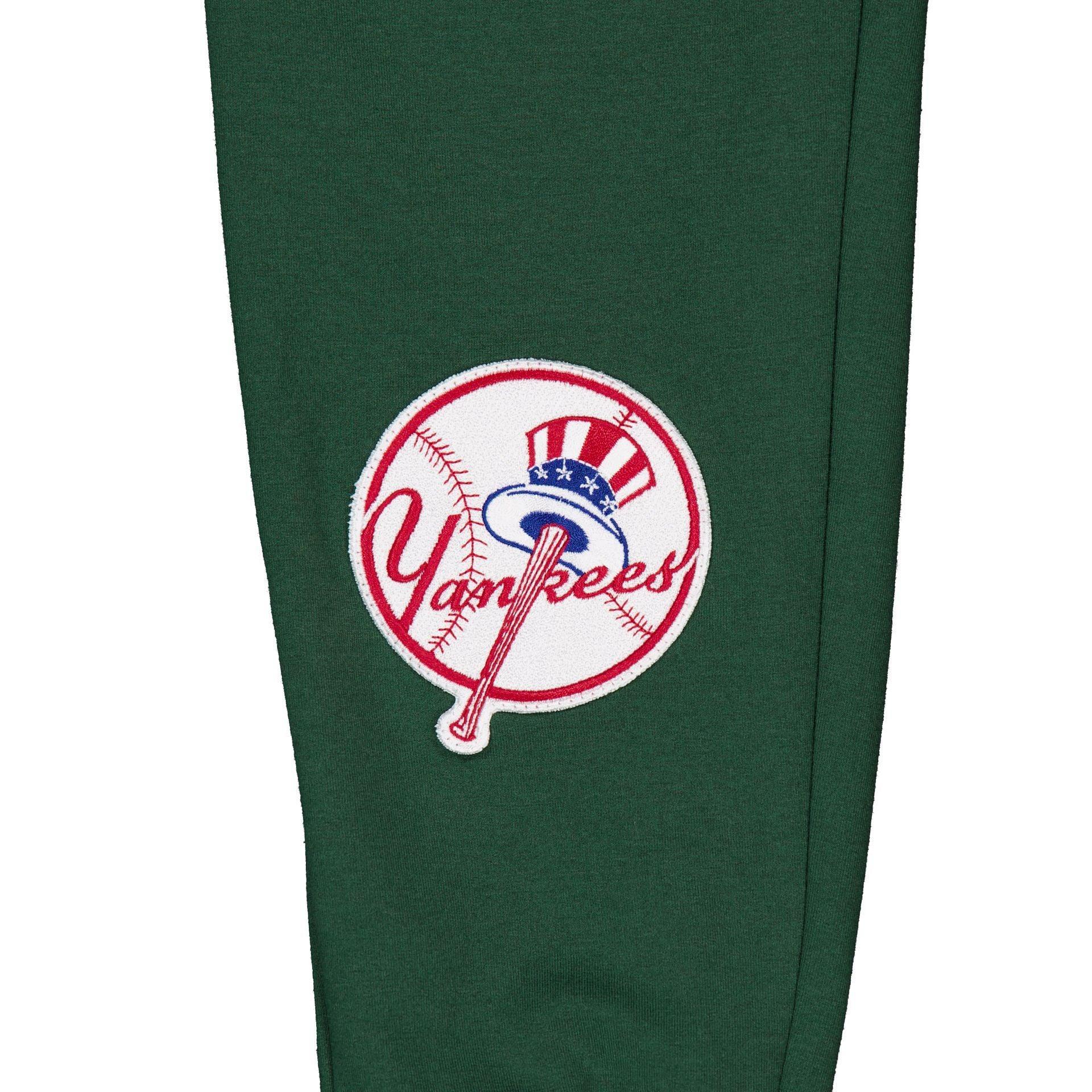 Buffalo Bills Logo Select Jogger Male Product Image