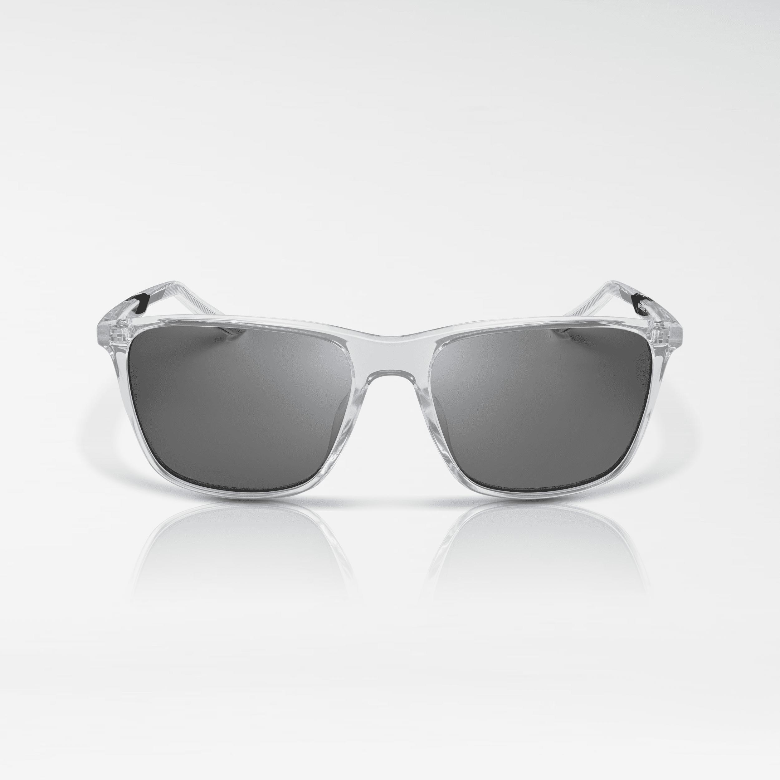 Nike State Polarized Sunglasses Product Image