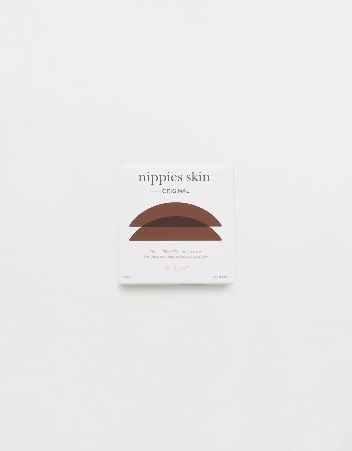 Nippies Skin ™ Product Image
